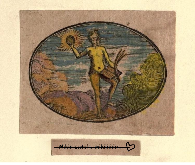 Publicdomain
